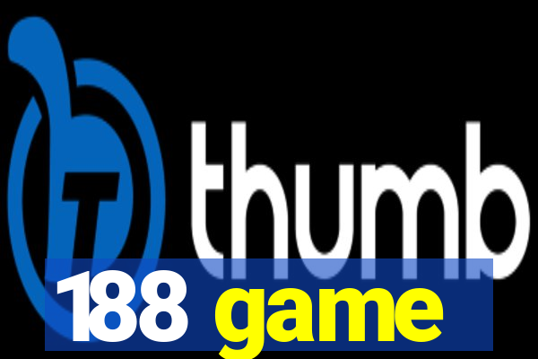 188 game